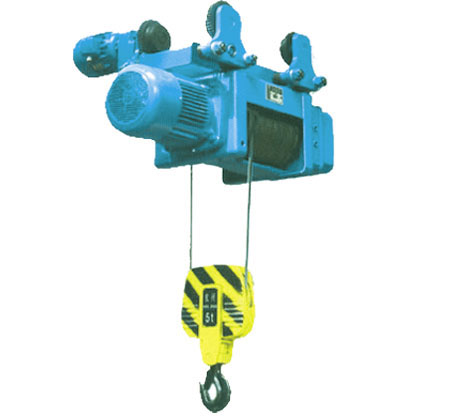 環(huán)形軌道電動(dòng)葫蘆圖 環(huán)形軌道電動(dòng)葫蘆