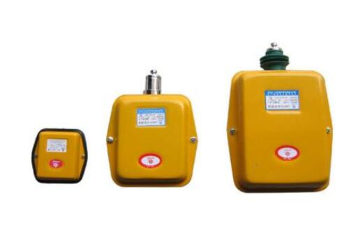 電動(dòng)葫蘆限位器圖 電動(dòng)葫蘆限位器圖